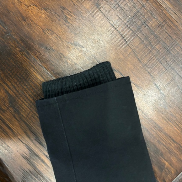 Gap kids winter jacket - Picture 3 of 5